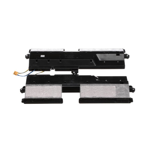 Samsung Assy Speaker P-Front;Tv-Spk,55 - BN96-51749A