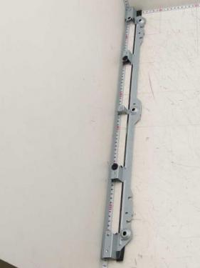 Samsung Assembly Bracket P Panel - BN96-51775A