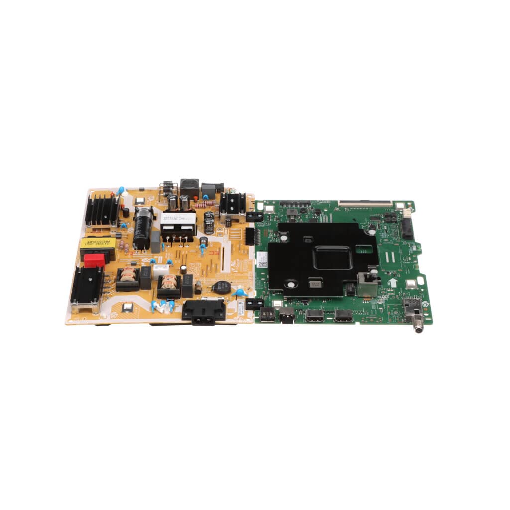 Samsung Assy Board P-Main - BN96-51826P