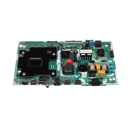 Samsung Board P Main Assembly - BN96-51849A