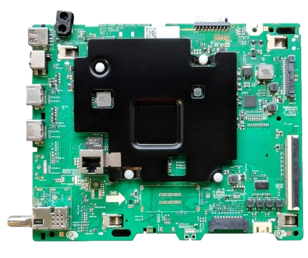 Samsung Assembly Board P-Main - BN96-51849F