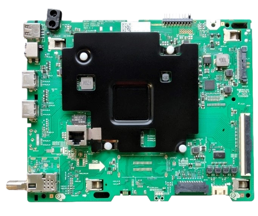 Samsung Assembly Board P-Main - BN96-51849F