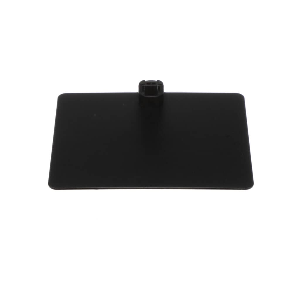 Samsung Assembly Stand P Cover Top - BN96-52532A