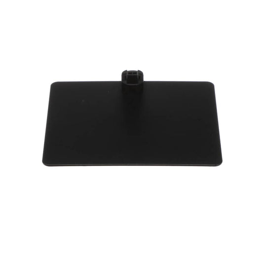 Samsung Assembly Stand P Cover Top - BN96-52532A