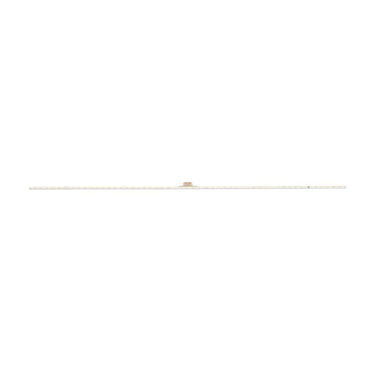 Samsung Assembly Led Bar P - BN96-52592A