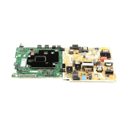 Samsung Assy Board P-Main;Tu7000(Su2E) - BN96-52602B