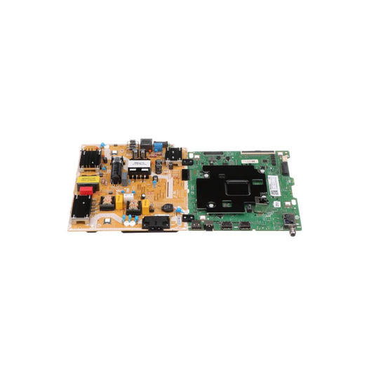 Samsung Assy Board P-Main - BN96-52602C