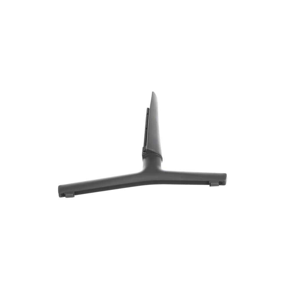 Samsung Assembly Stand P Cover Top - BN96-52637B