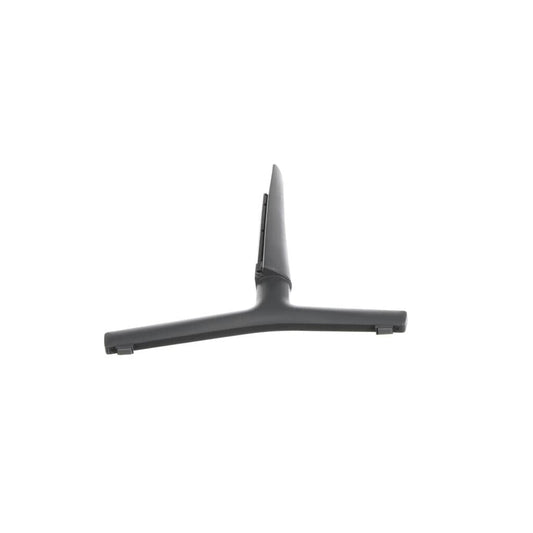 Samsung Assembly Stand P Cover Top - BN96-52637B
