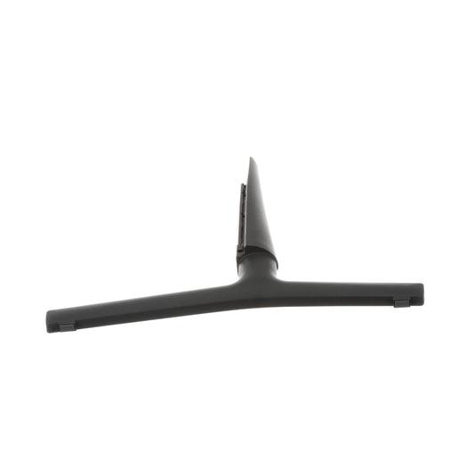 Samsung Assembly Stand P Cover Top - BN96-52638B