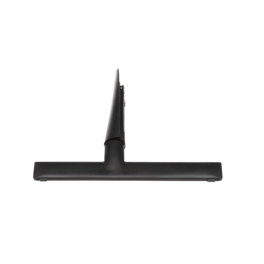 Samsung Assembly Stand P Cover Top - BN96-52711A