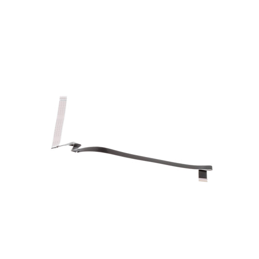 Samsung Ffc Cable - BN96-52800A