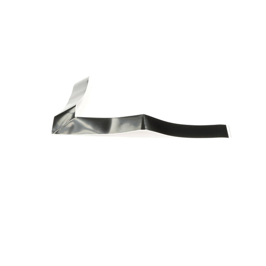 Samsung Ffc Cable - BN96-52804A