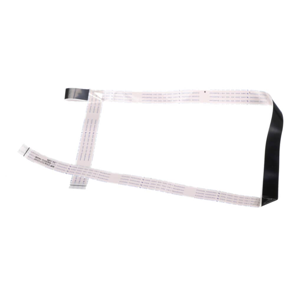 Samsung Ffc Cable - BN96-52805A