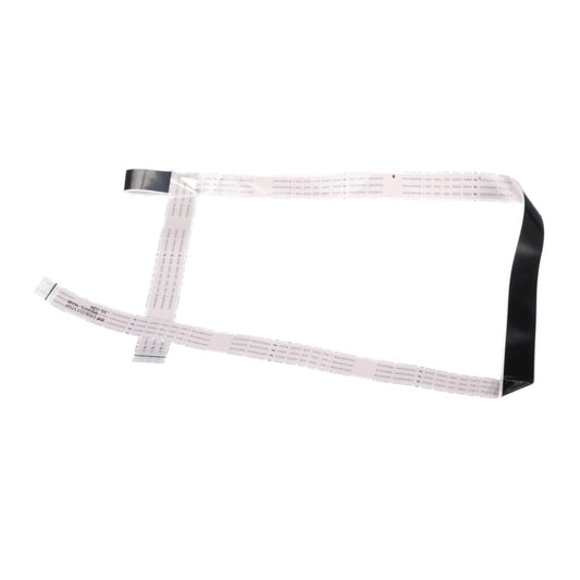 Samsung Ffc Cable - BN96-52805A