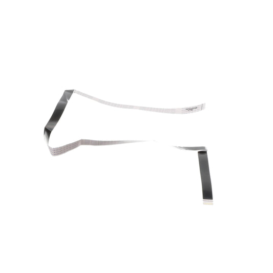 Samsung Ffc Cable - BN96-52806A
