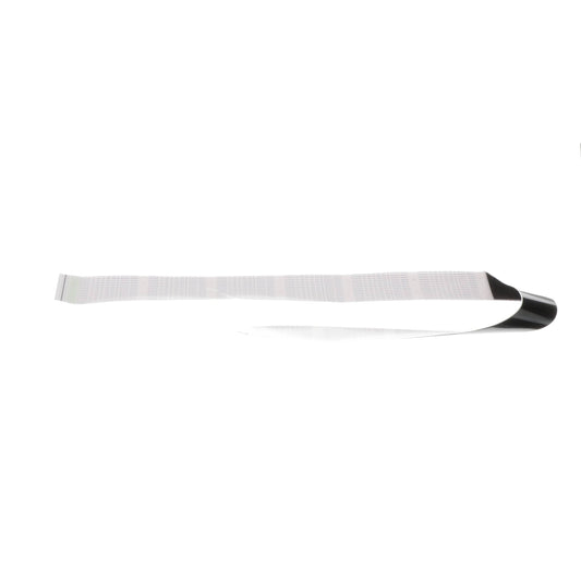 Samsung Ffc Cable - BN96-52808A