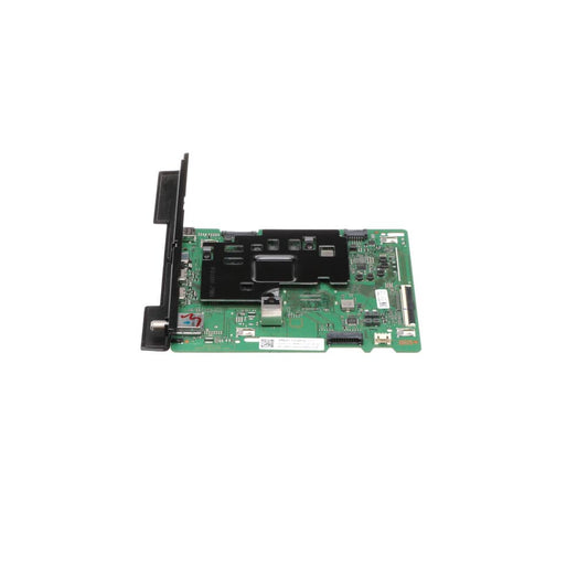 Samsung Assembly Power Control Board P - BN96-52986A