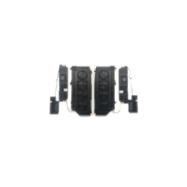 Samsung Assembly Speaker P-Front - BN96-53039D