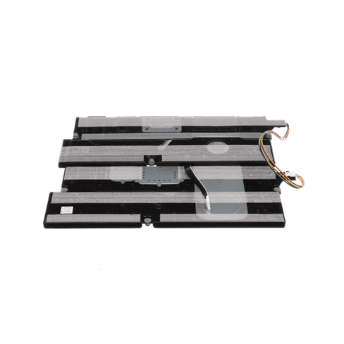 Samsung Assembly Speaker P-Front - BN96-53041E