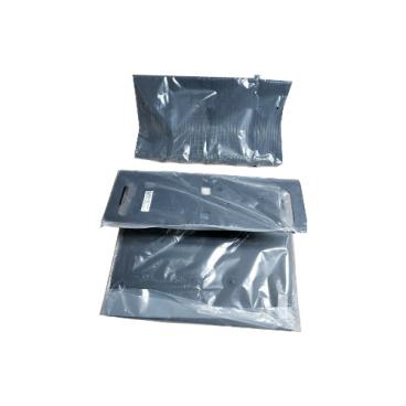 Samsung Assembly Cover P-Rear - BN96-53169A