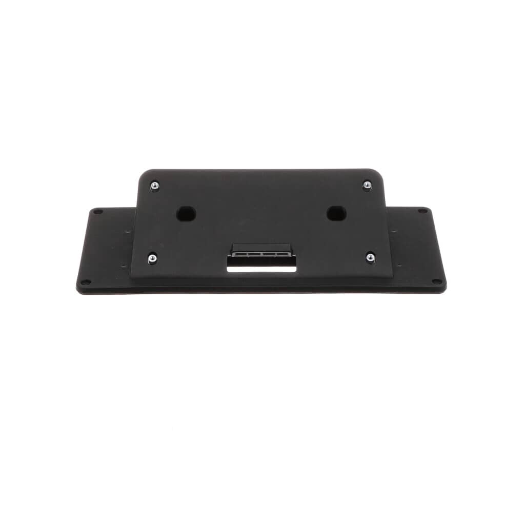 Samsung Assembly Stand P Guide - BN96-53200A