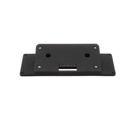 Samsung Assembly Stand P Guide - BN96-53200A