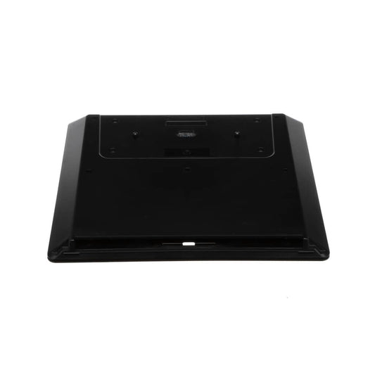Samsung Assembly Stand P Cover Neck - BN96-53205A