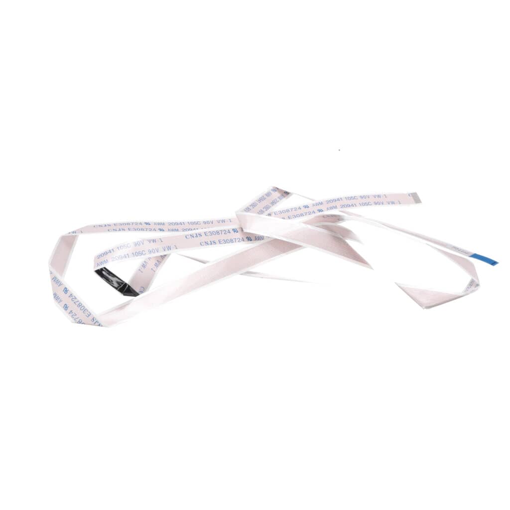 Samsung Ffc Cable - BN96-53215A
