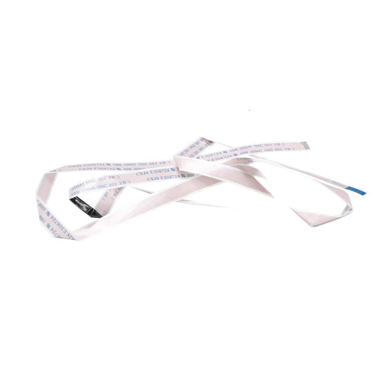 Samsung Ffc Cable - BN96-53215A