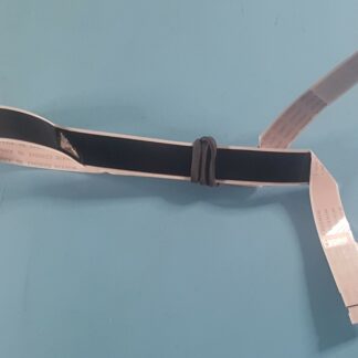 Samsung Ffc Cable - BN96-53245A