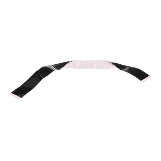 Samsung Ffc Cable - BN96-53257A