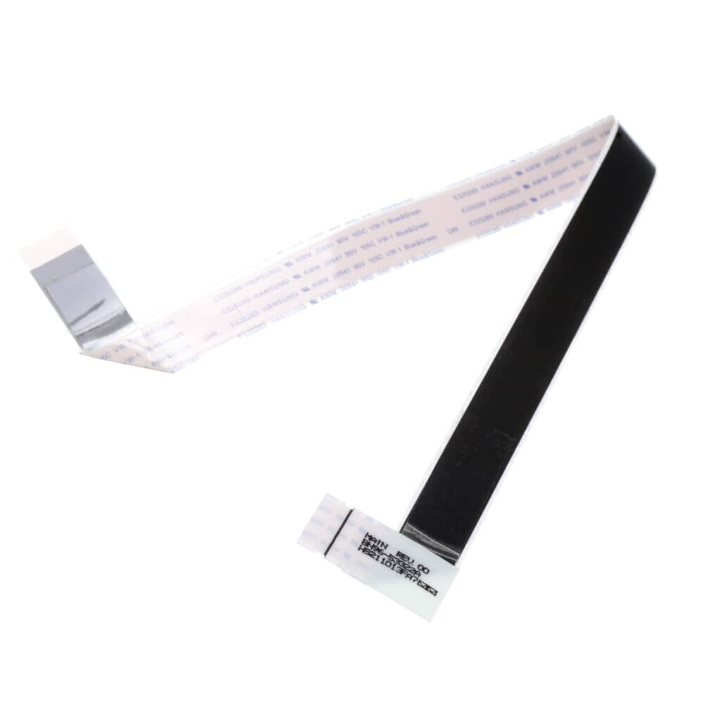 Samsung Ffc Cable - BN96-53322A