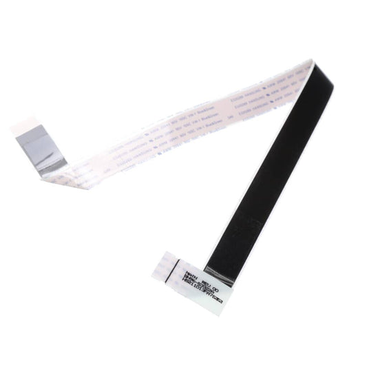 Samsung Ffc Cable - BN96-53322A