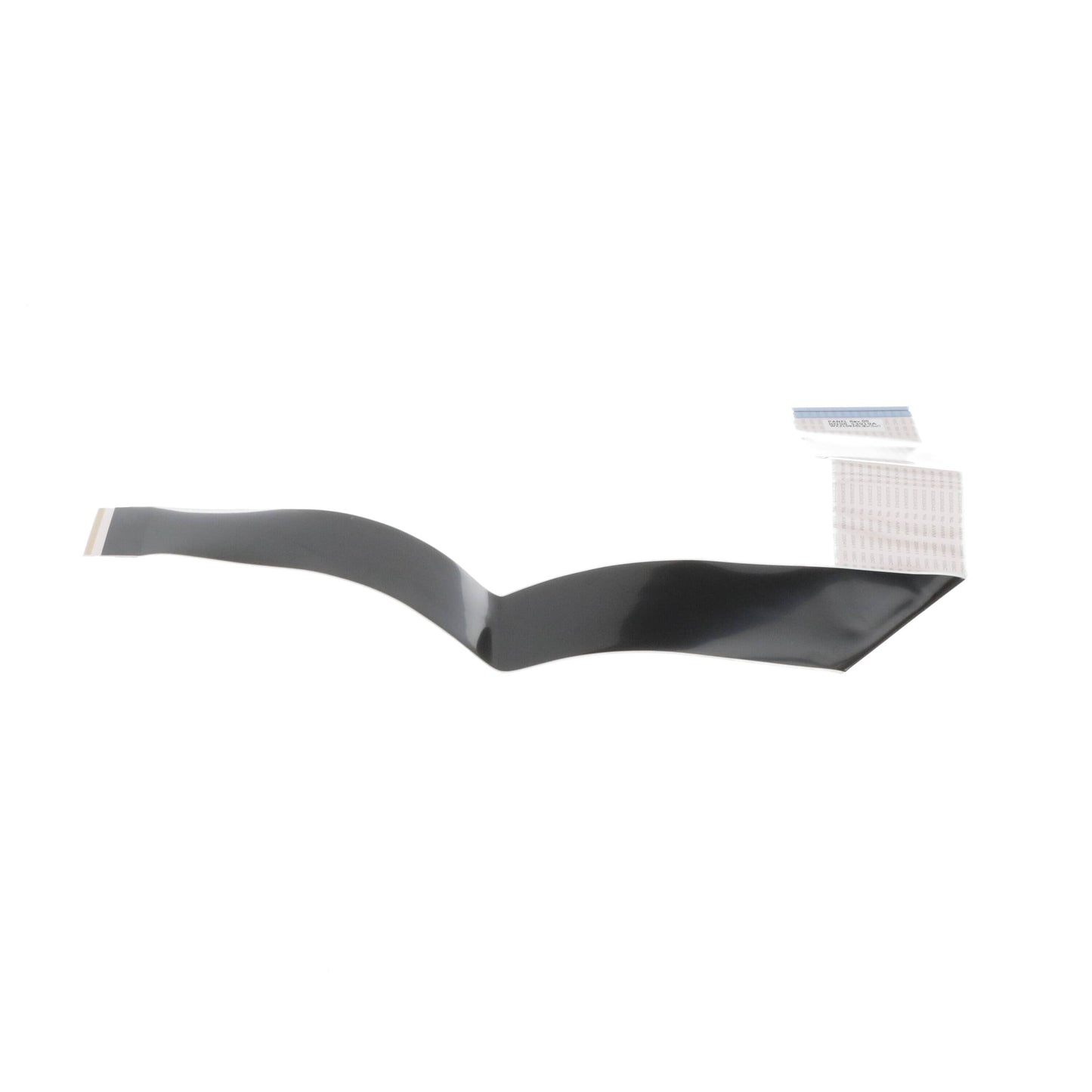 Samsung Ffc - BN96-53919A