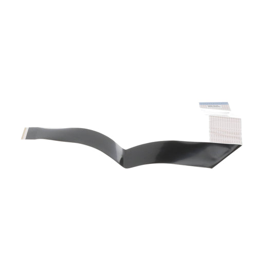 Samsung Ffc - BN96-53919A
