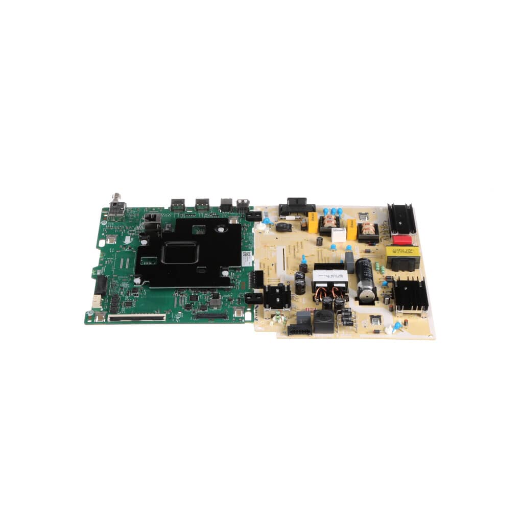 Samsung Board P-Main - BN96-54438B
