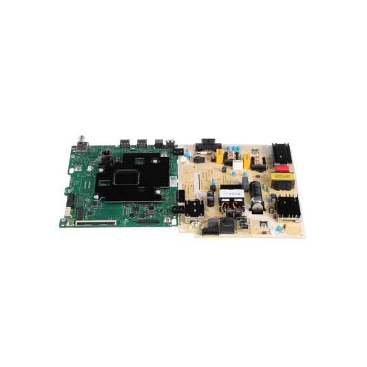 Samsung Board P-Main - BN96-54438B