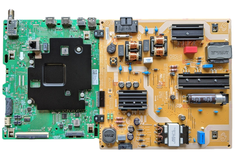 Samsung Assembly Board P-Main;Ucu7000 - BN96-57053A