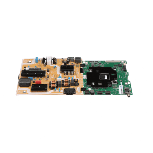 Samsung Board P-Main - BN96-54440A