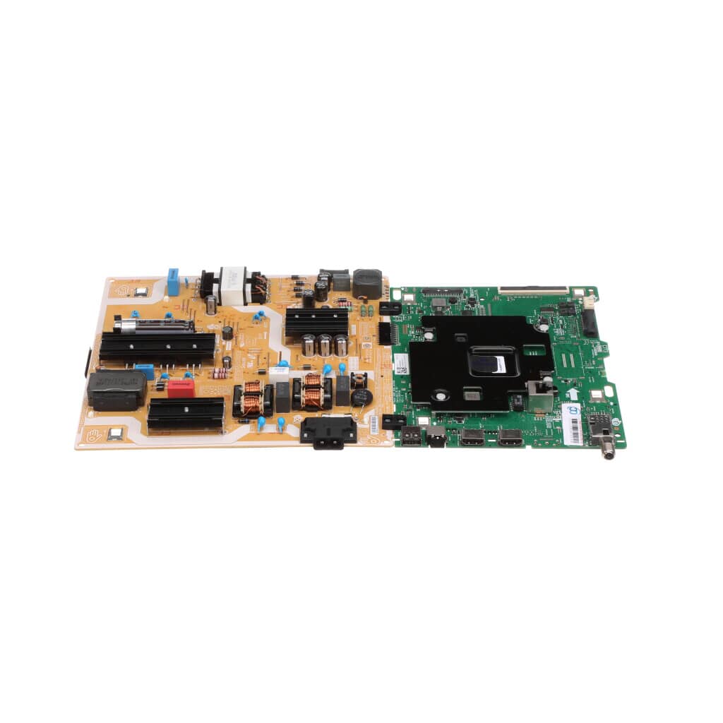 Samsung Board P-Main - BN96-54440A