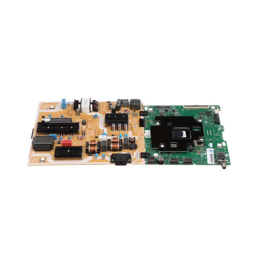 Samsung Board P-Main - BN96-54440A