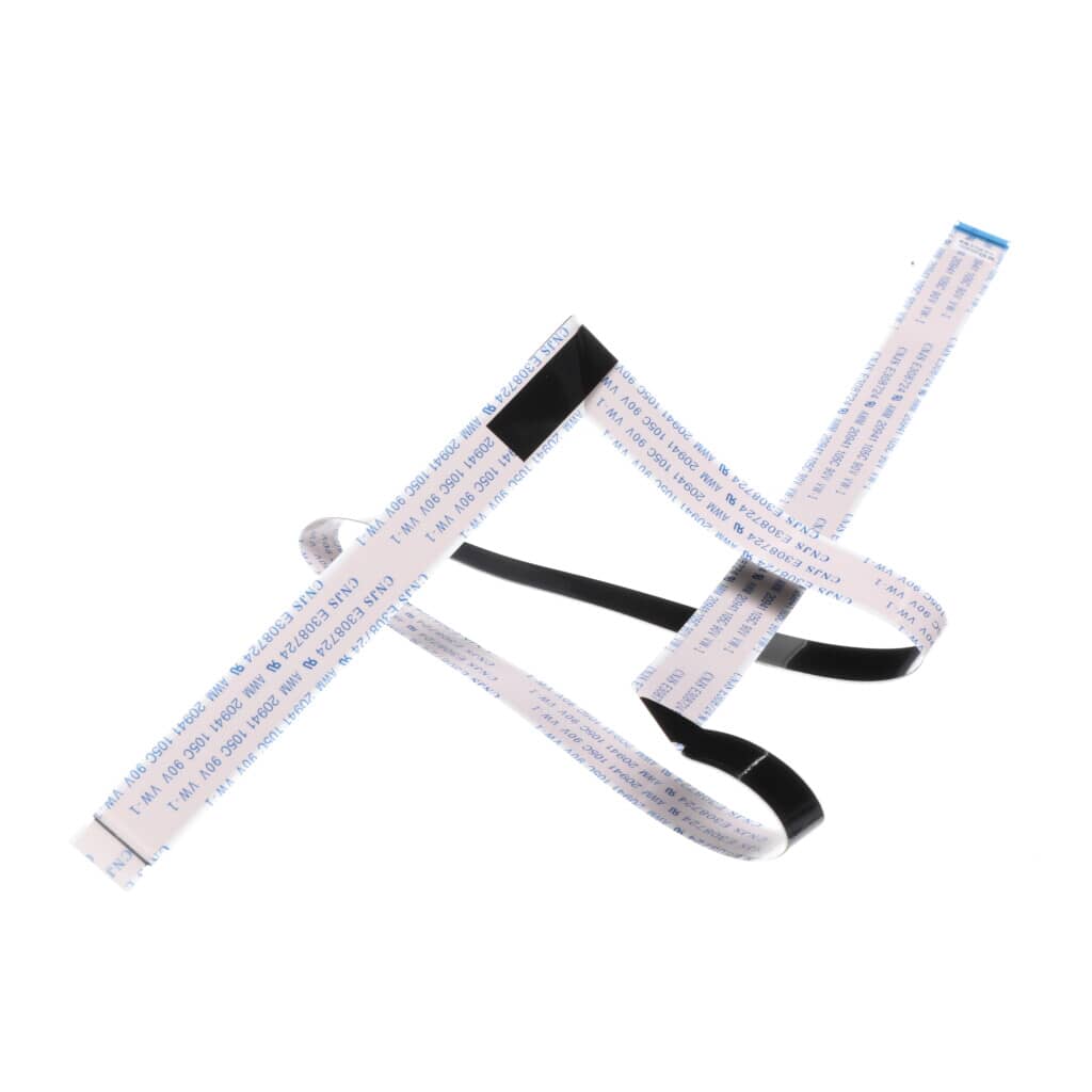 Samsung Ffc - BN96-54741A