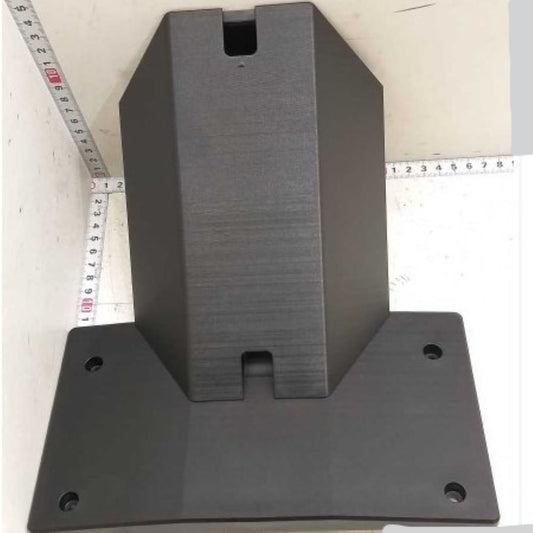 Samsung Assembly Stand P-Cover Neck Le - BN96-55185A
