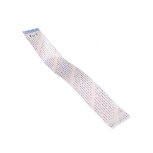 Samsung Ffc - BN96-54933A