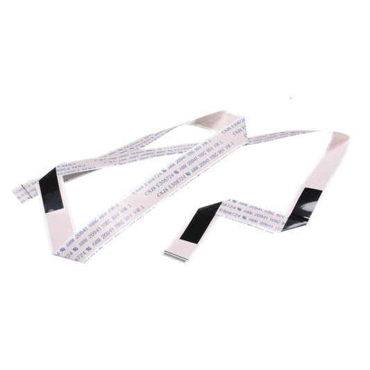 Samsung Ffc - BN96-54960A