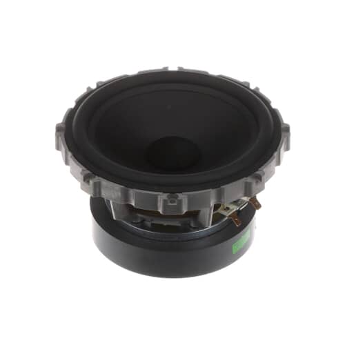 Bowers & Wilkins LF28282