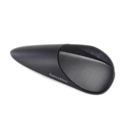 Bowers & Wilkins ZG02200