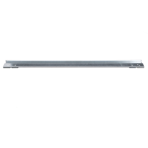 Bertazzoni Range Fixing For Handle - 2020462