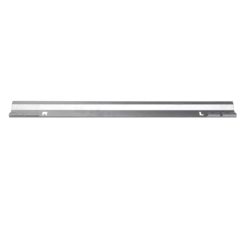Bertazzoni Oven 30 Handle Fixing Bracket - 2020696